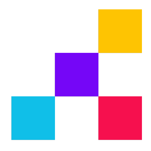 Sololabs