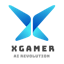 XGamer - AI revolution
