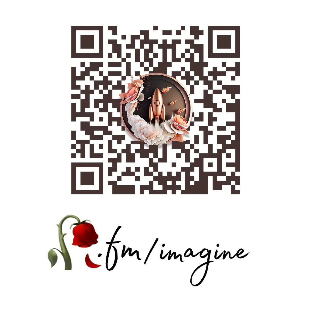 /imagine gallery image