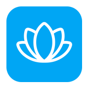 SereneAI logo
