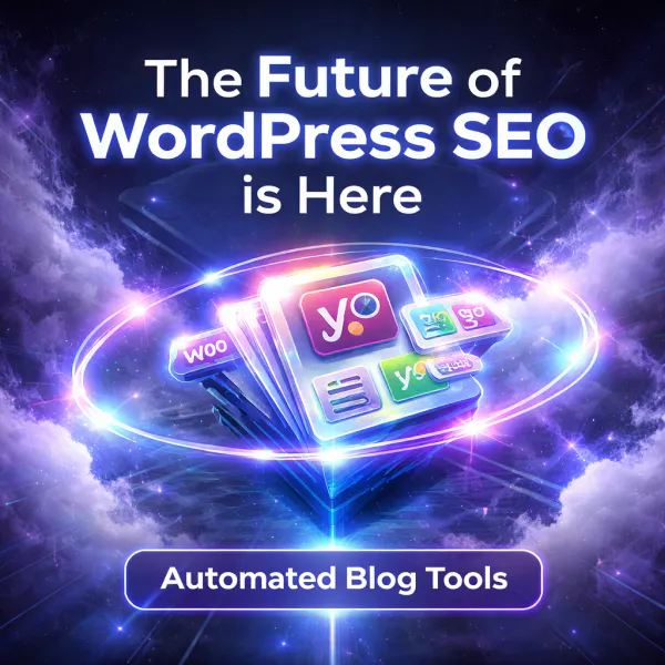 AI Posts, AI SEO & AI Analytics By SKP 專案橫幅