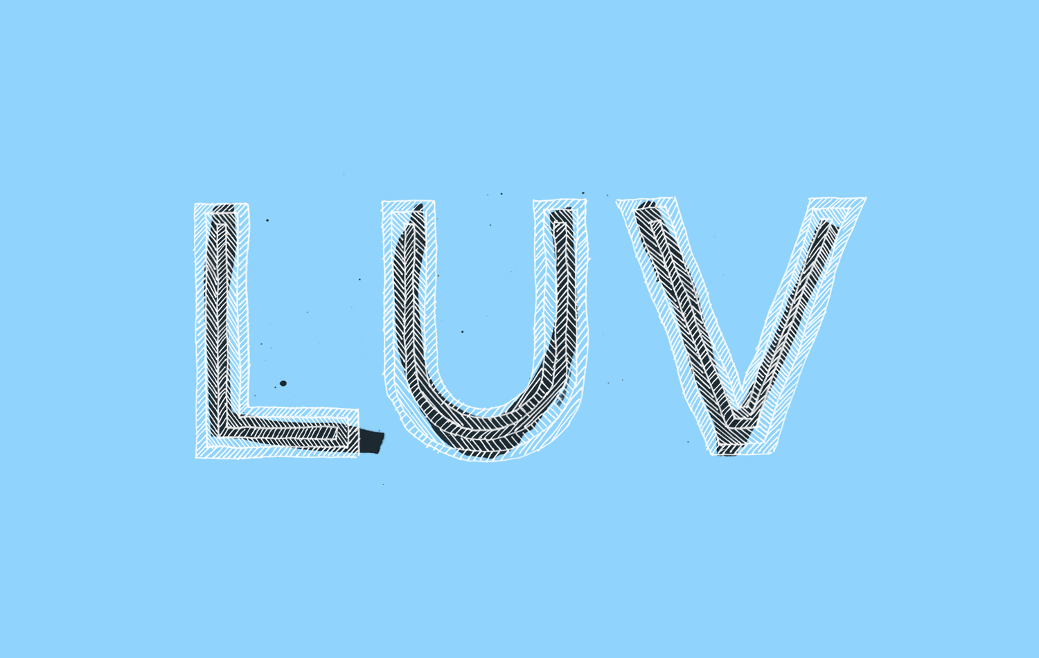 💖LUV💖 gallery image