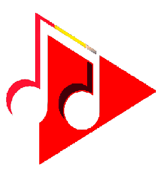 Youtube To Mp3 Converter