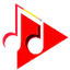 Youtube To Mp3 Converter