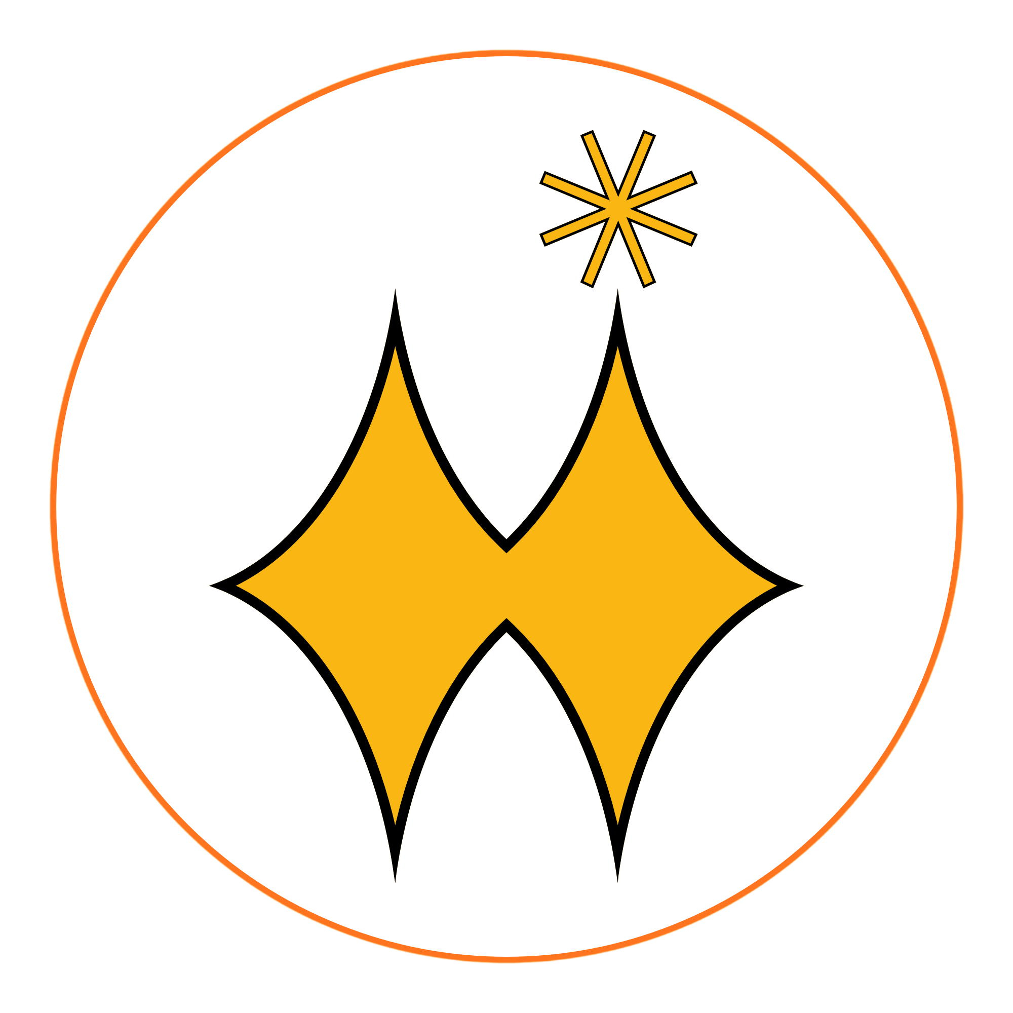 Agnixa