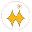 Agnixa