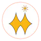 Agnixa
