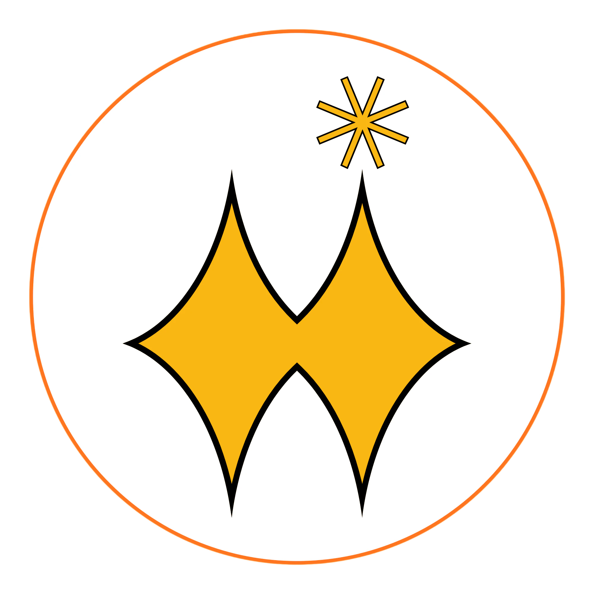 Agnixa logo