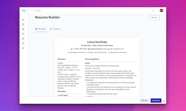 ProductMindset.io gallery image