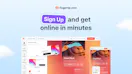 Fingertip.com