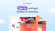 Fingertip.com