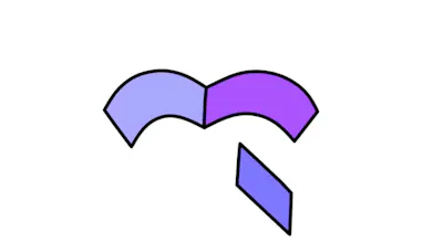 VPaint gallery image
