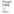 Flush DNS on Mac