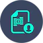 BlockResume