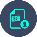 BlockResume