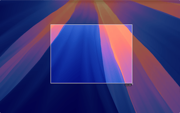 Snapzy gallery image