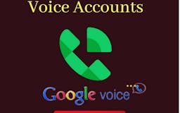 buy google voice number media 2