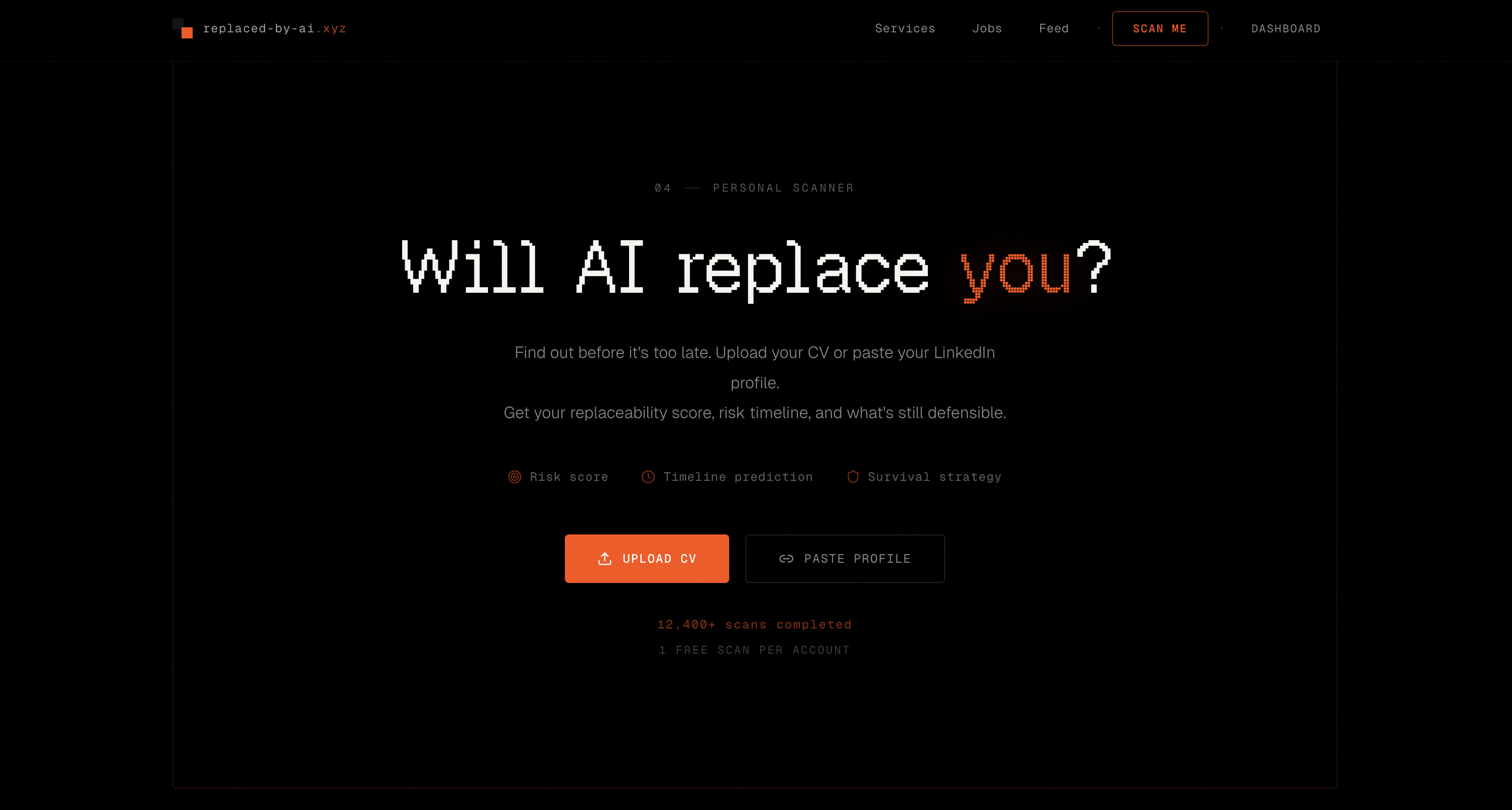 replaced-by.ai gallery image