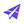 InboxAgents - Smart Linkedin Inbox