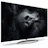 One Plus TV Q1 Series