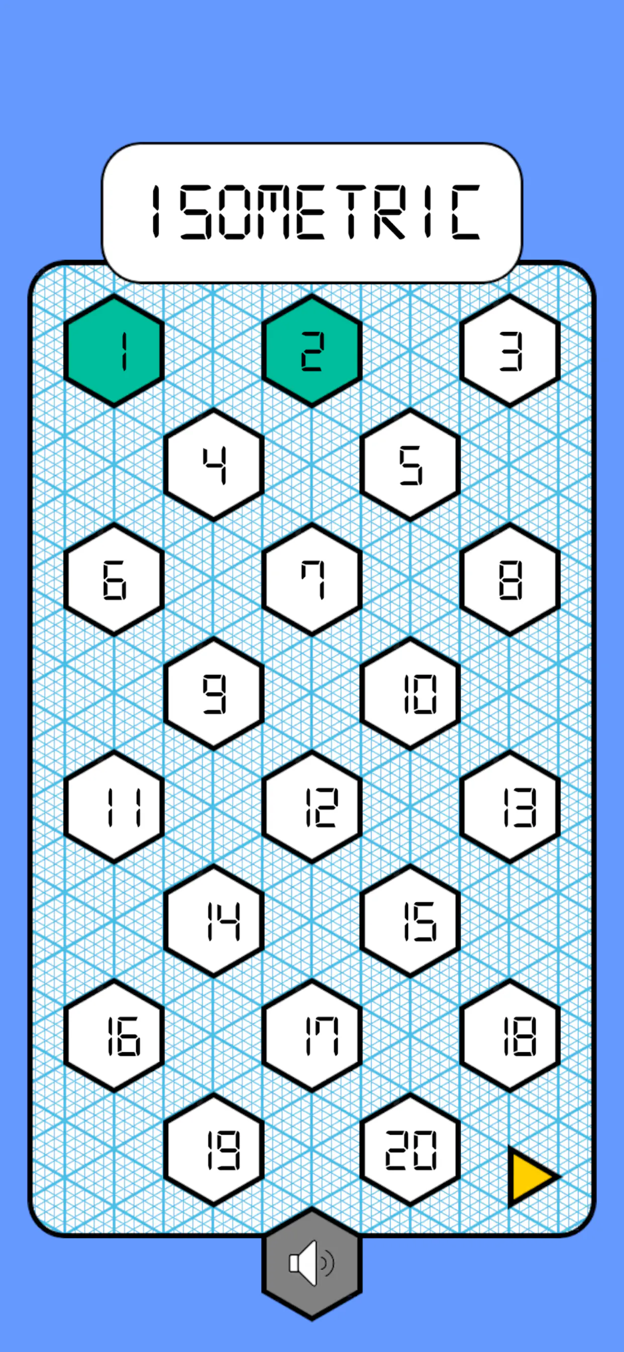 스크린샷 2