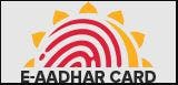 Update Aadhar Card media 1