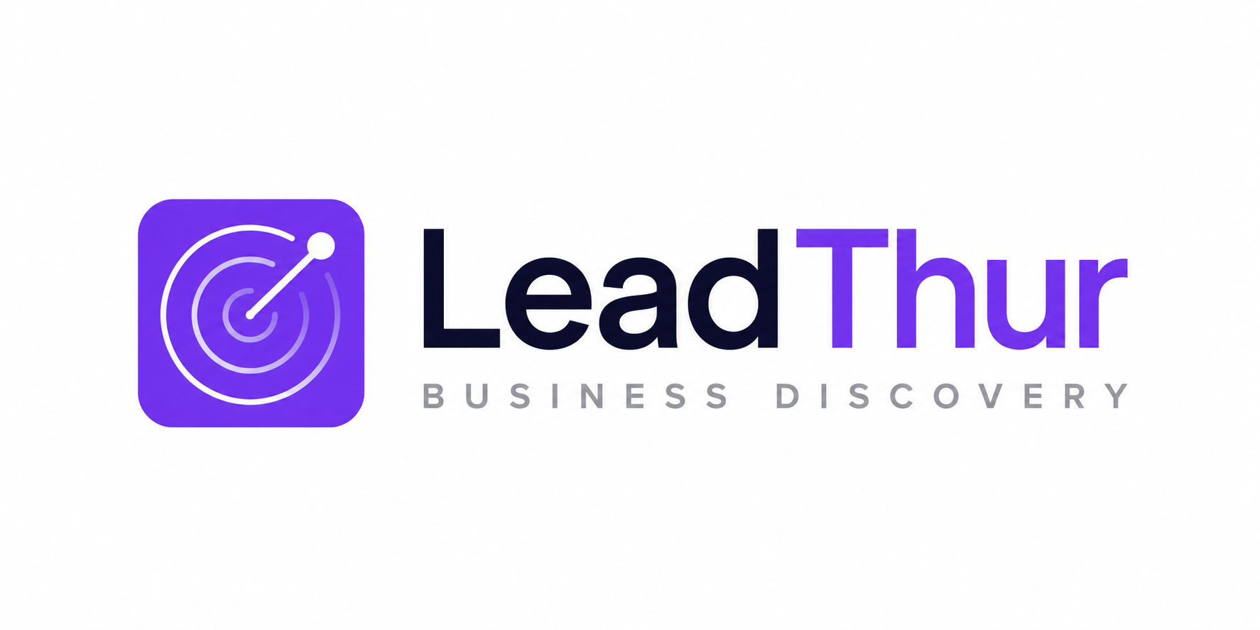 LeadThur