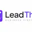 LeadThur