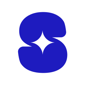 SimpleAI