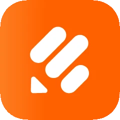 Jotform Claude App logo
