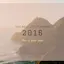 The Best Life Planner 2016