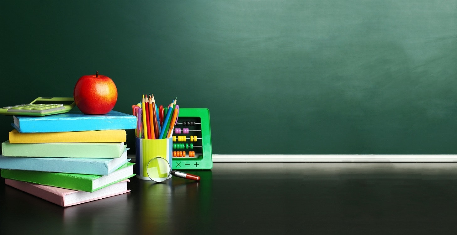 Lifeliqe gallery image