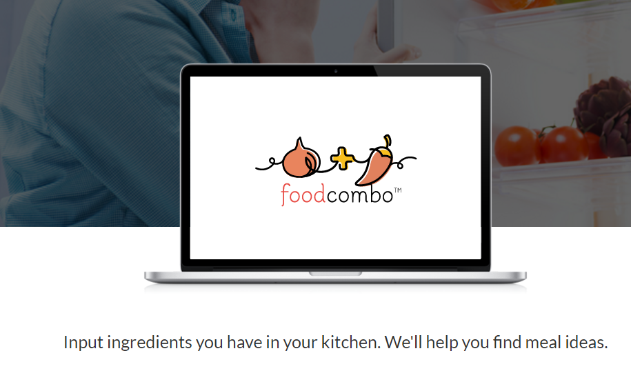 foodcombo gallery image