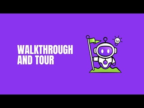 Genius.AI gallery image