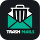 Temporary Email Address generator
