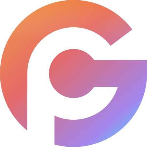 ProposalGPT logo
