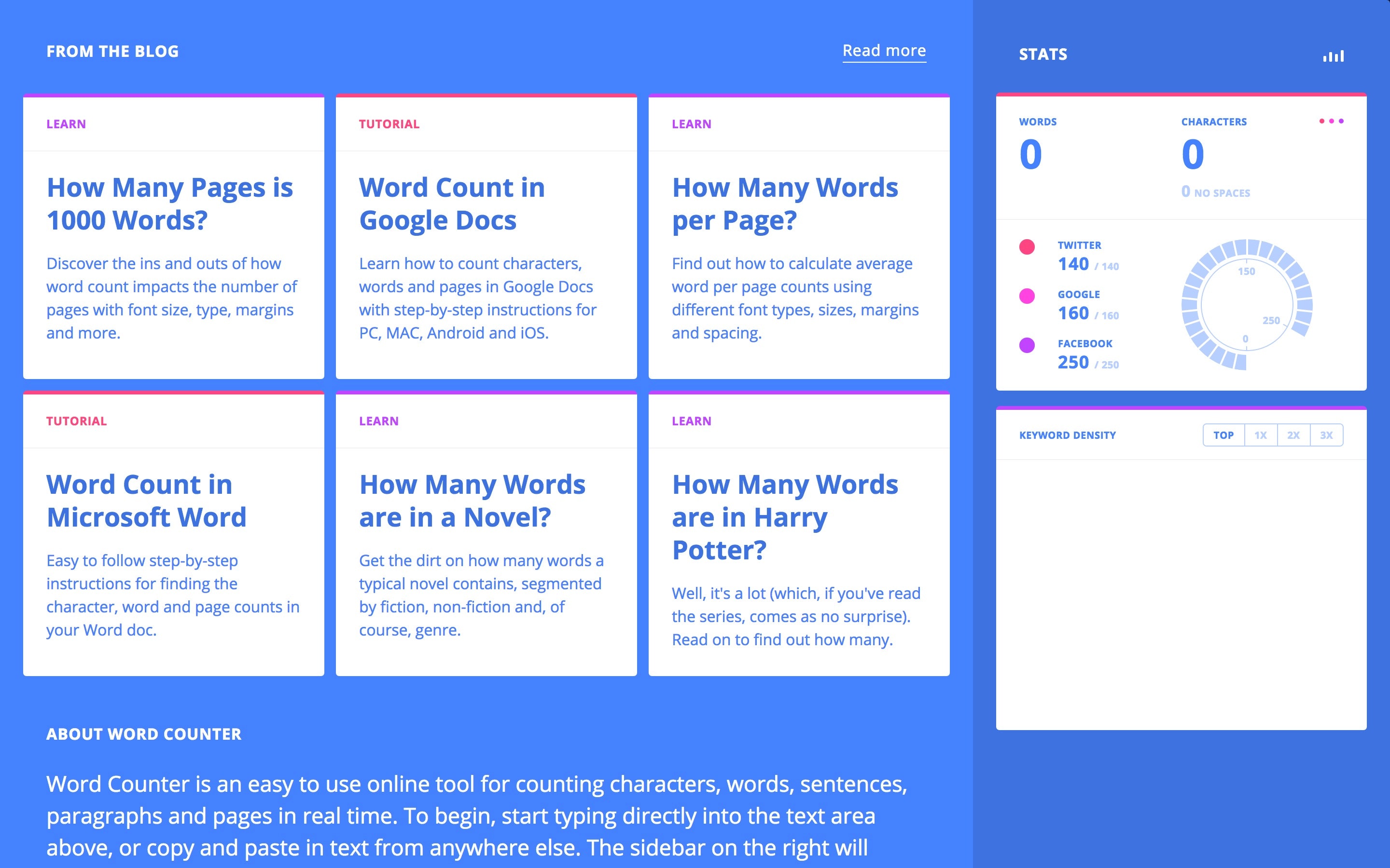 word-counter-a-simple-beautiful-word-and-character-counter-product