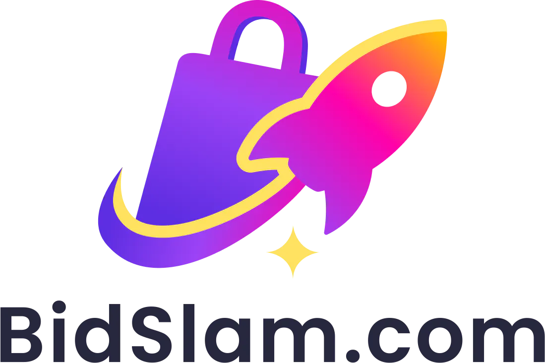 BidSlam