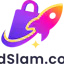 BidSlam