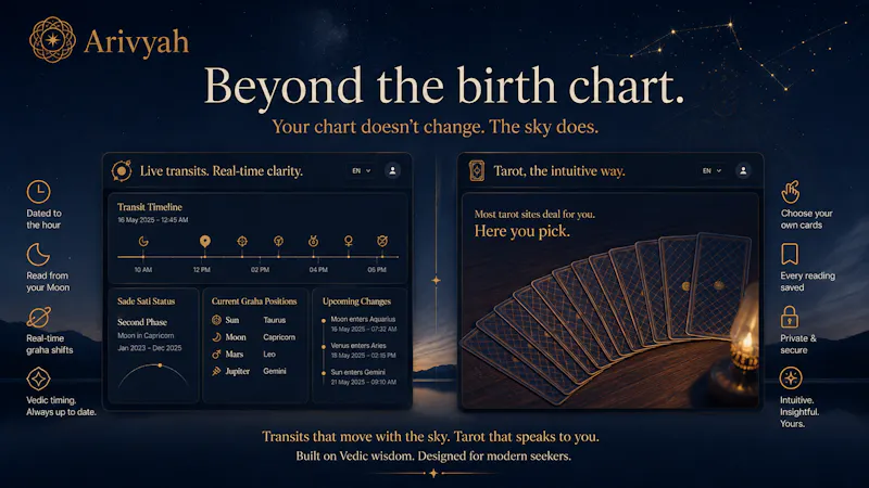 Arivyah screenshot 4