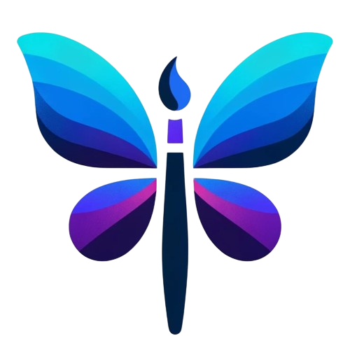 ButterflAI logo