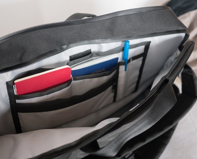 KeepFold V1 Pack gallery image