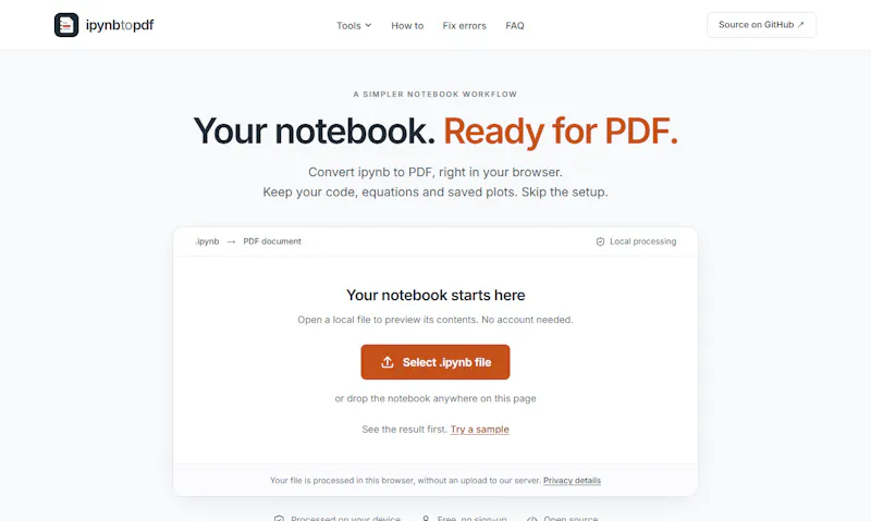 ipynb to PDF screenshot 3