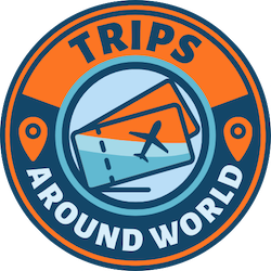 Trips Around the World