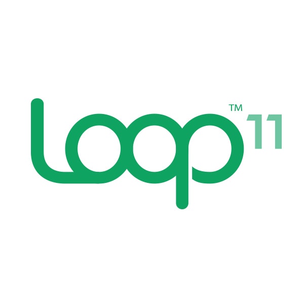 Loop11