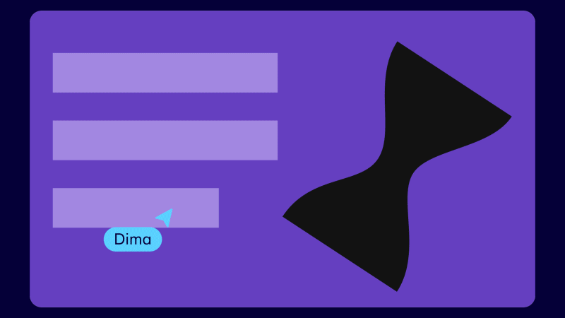 Présentations interactives par Miro media 2