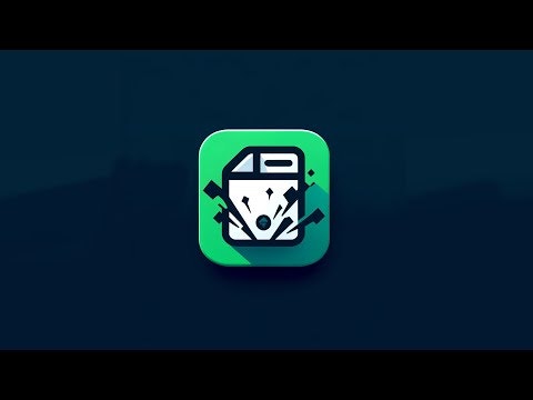 WebP Destroyer gallery image