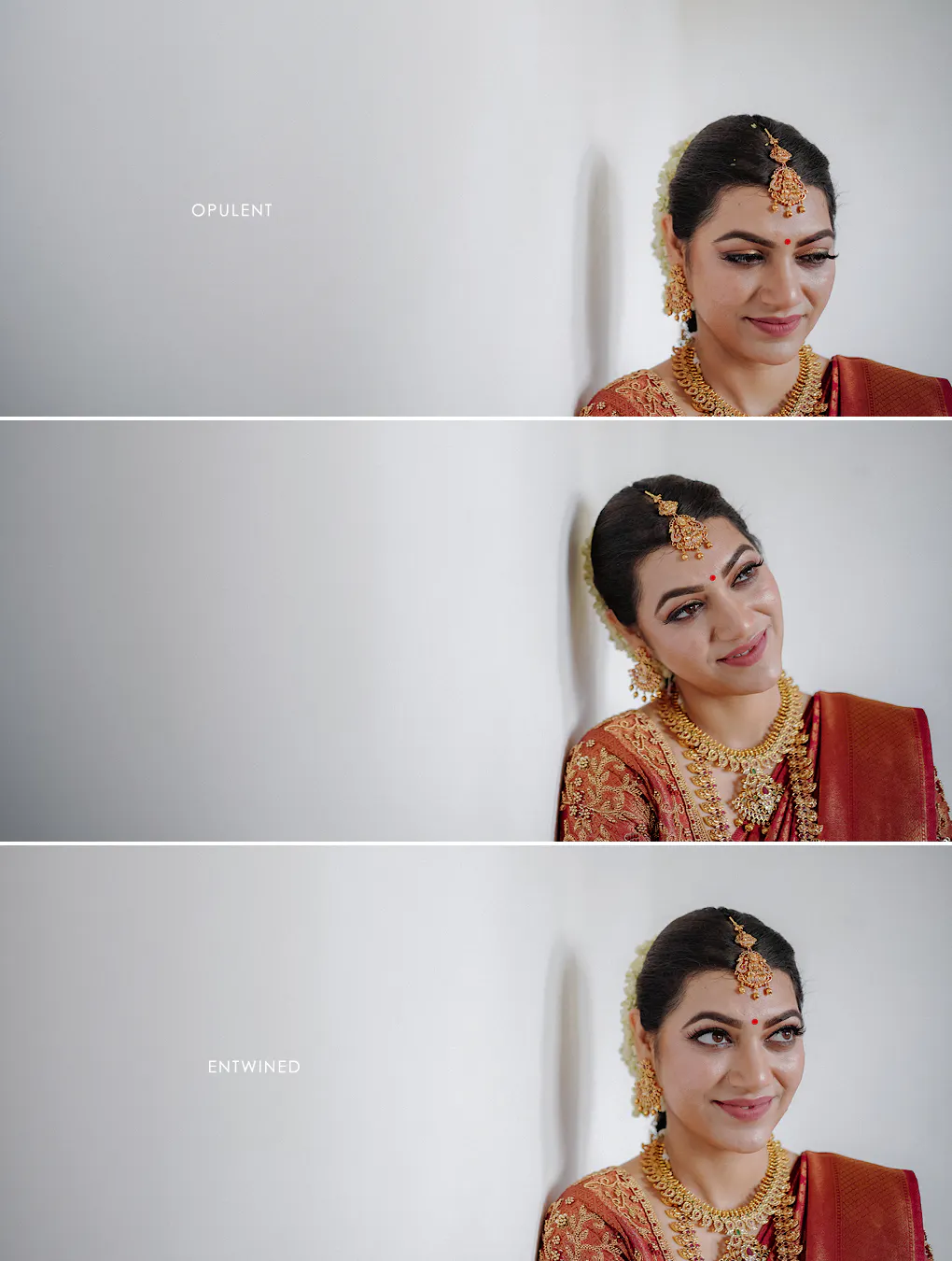 Labelknot Weddings gallery image
