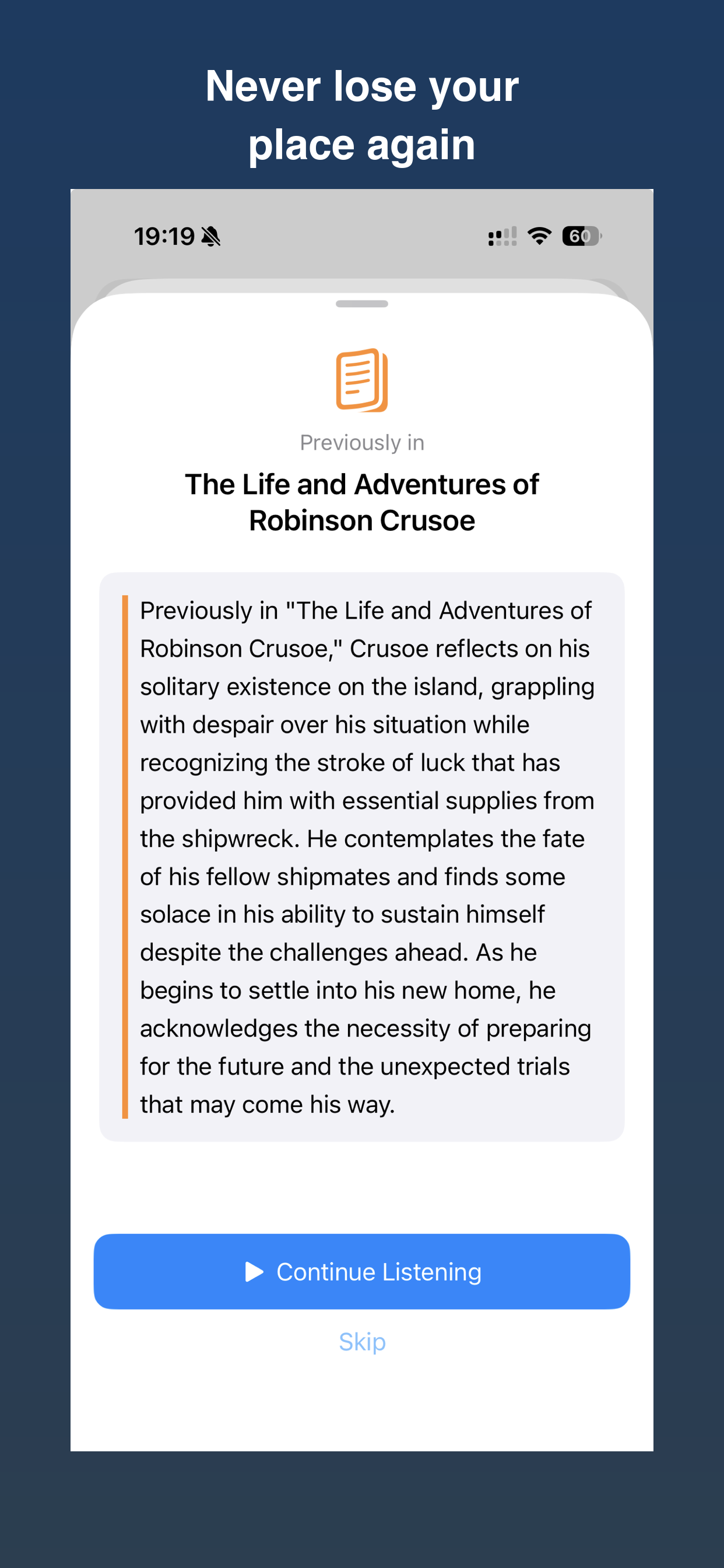 Aubook gallery image