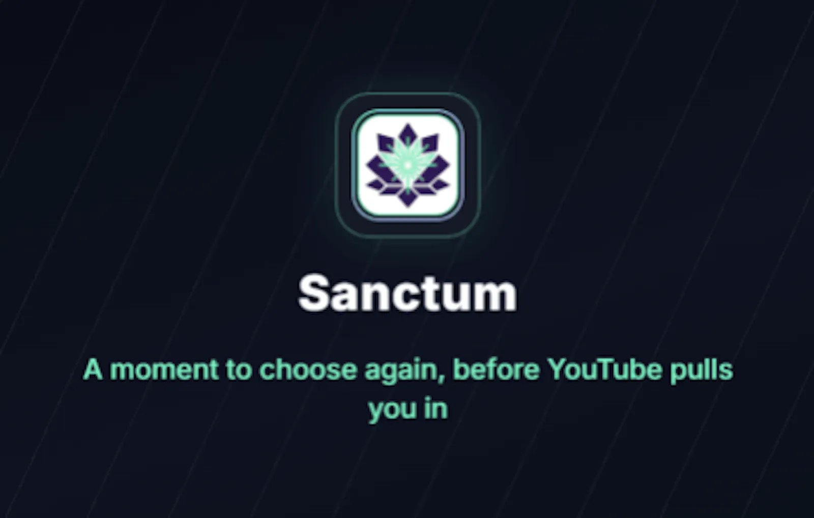 Sanctum  screenshot 2